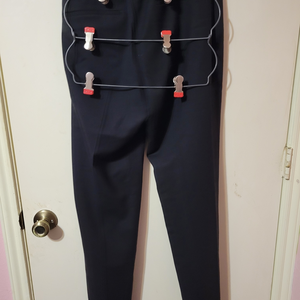 MM Lafleur Women's Pants - Picture 4 of 5